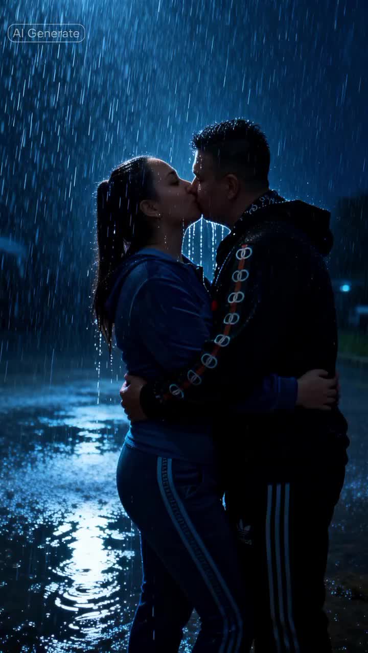 @Julia zajacova