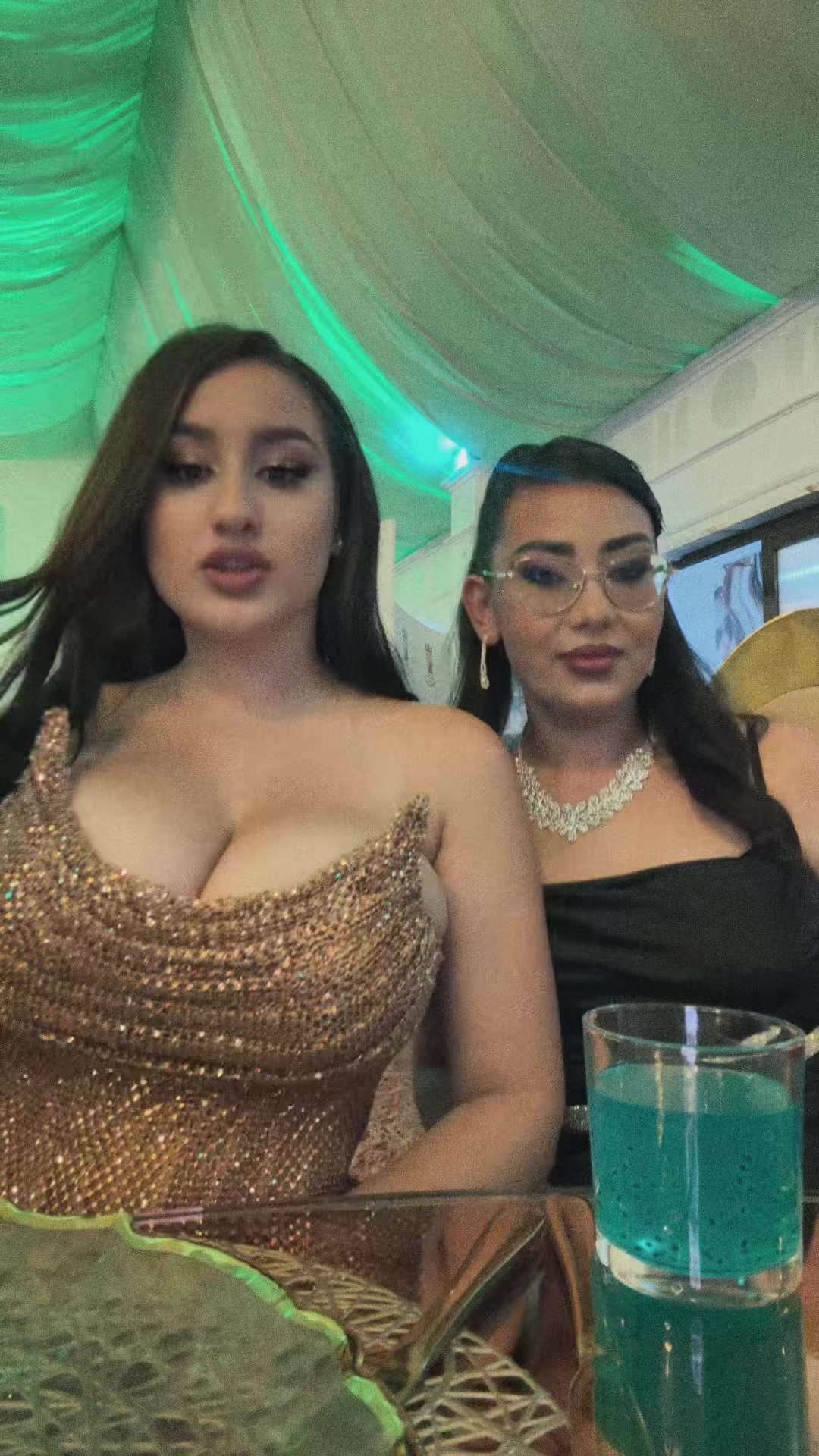 @linda valeanu