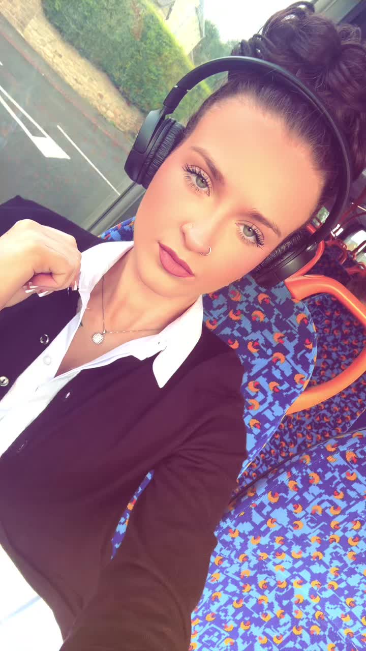 @keira_dodd_x