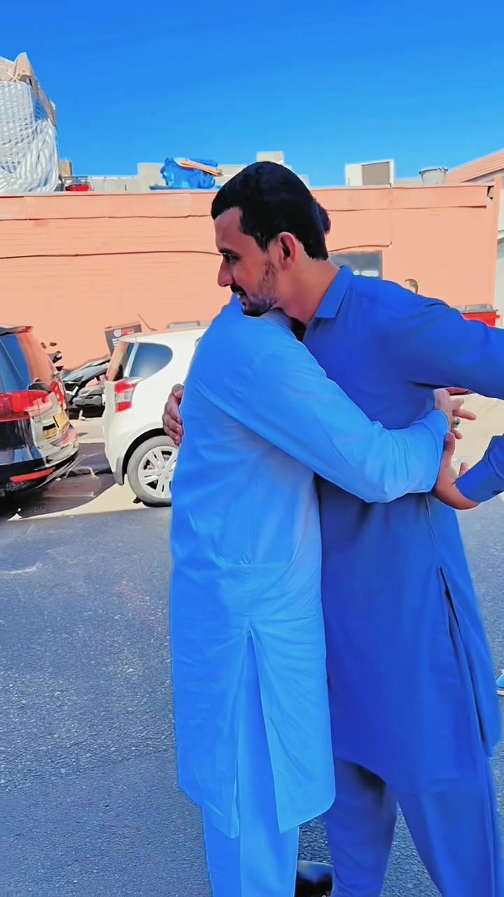 @🔥انوار چیمہ🔥