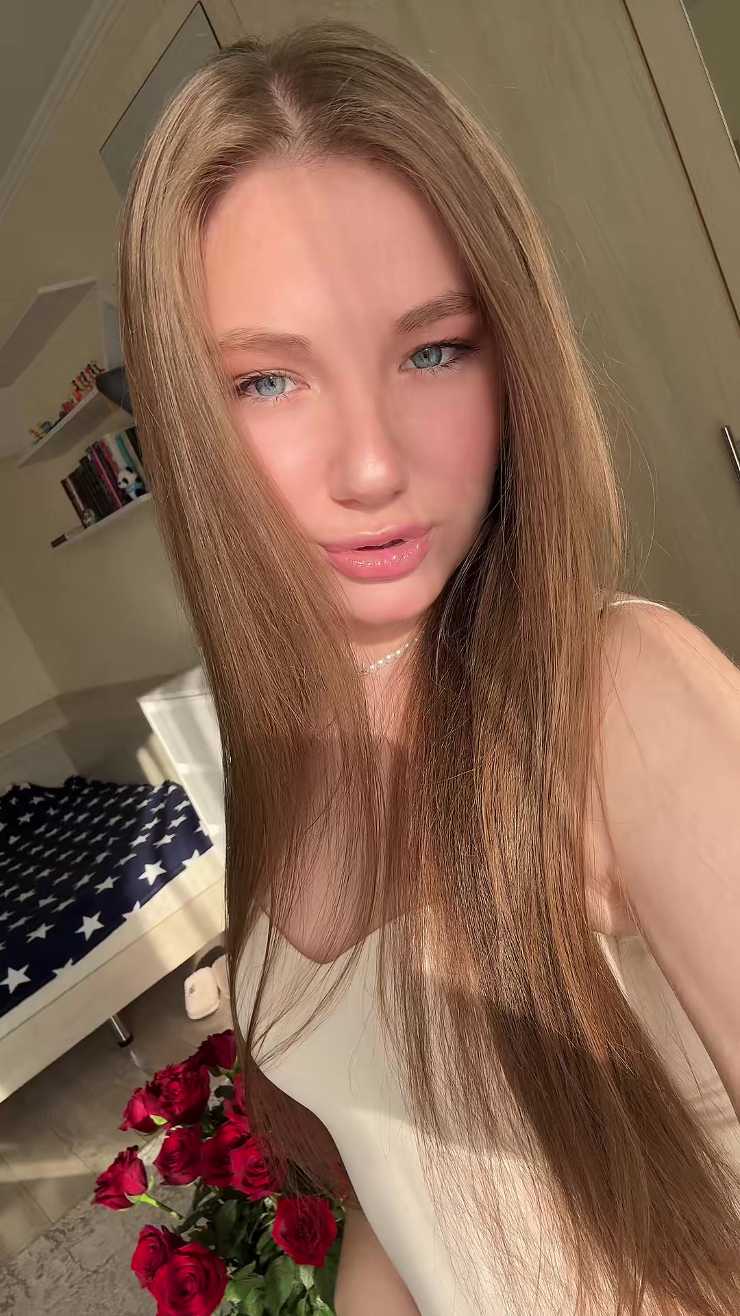 @𝓐𝓷𝓪𝓼𝓽𝓪𝓼𝓲𝓪💕