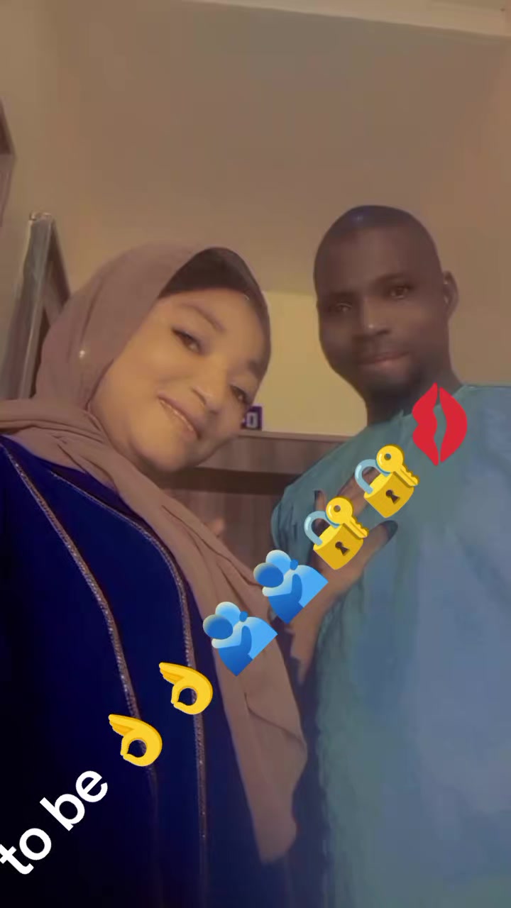@suwailat💝💘