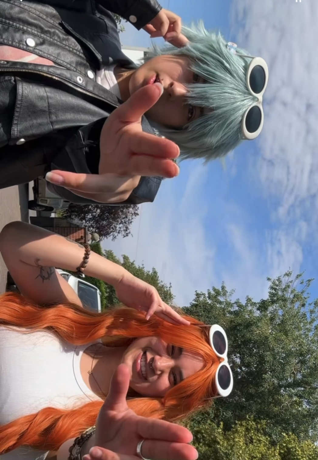 @Bunno