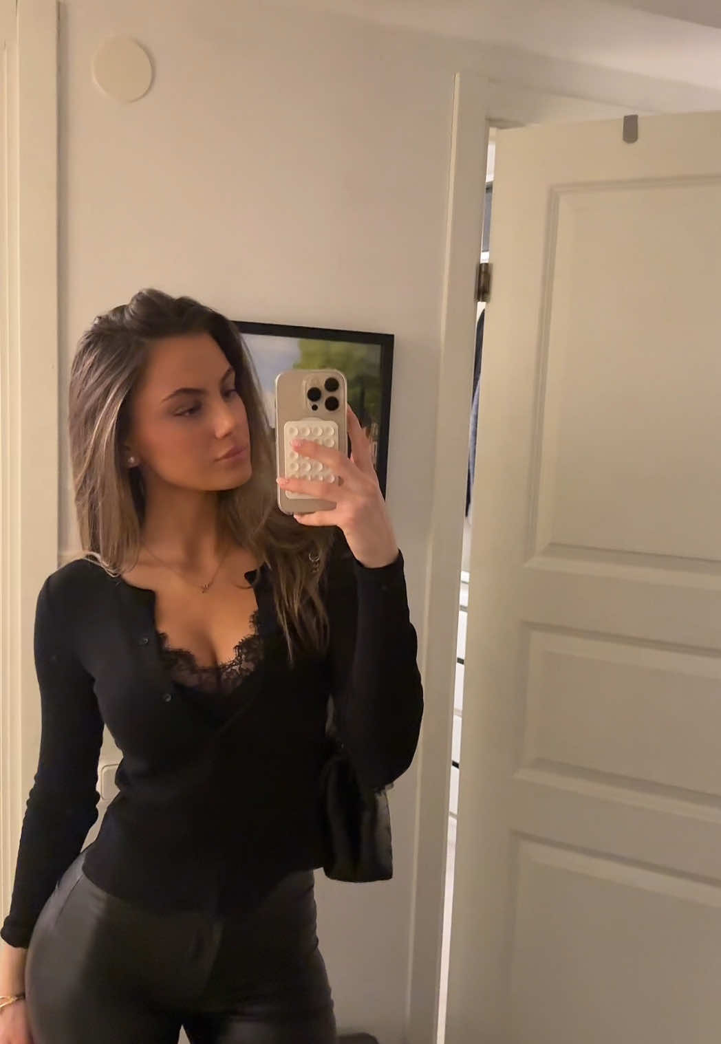 @Nathalie Farahzadi 🪬