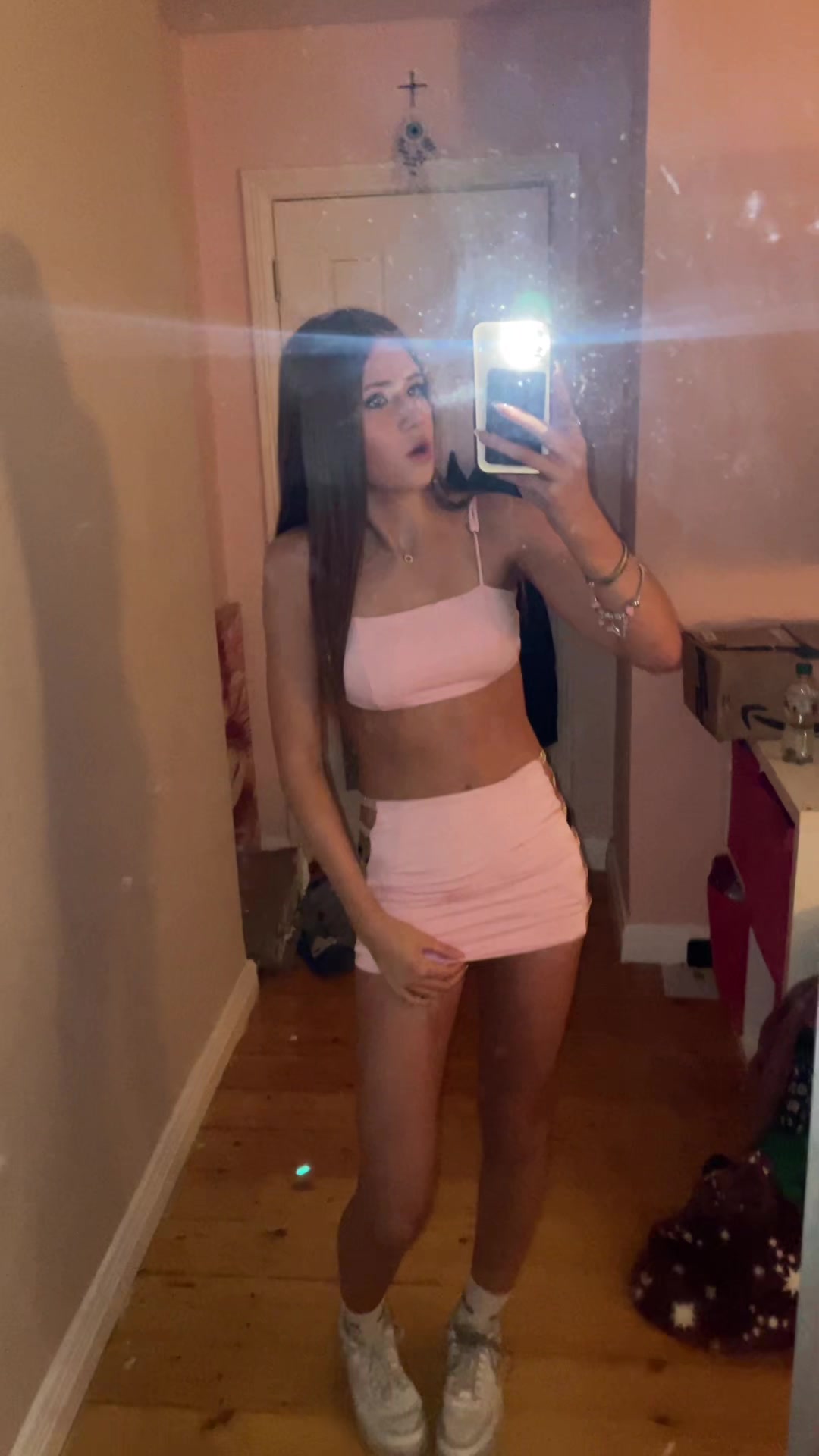 @Olivia_falinska