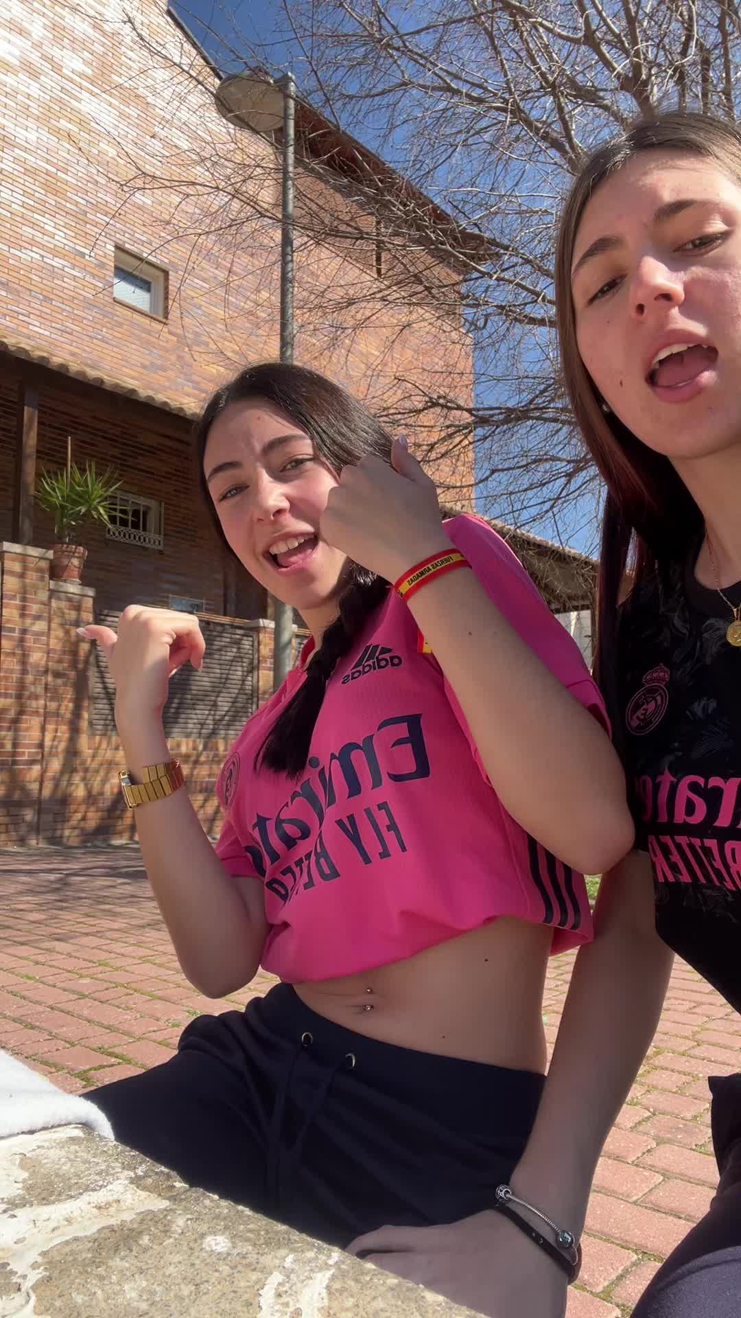 @fullvirgenes