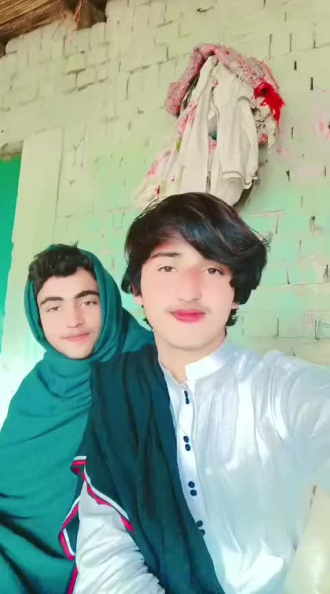 @cgcv