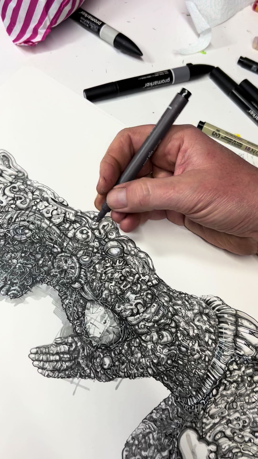 @higzieart