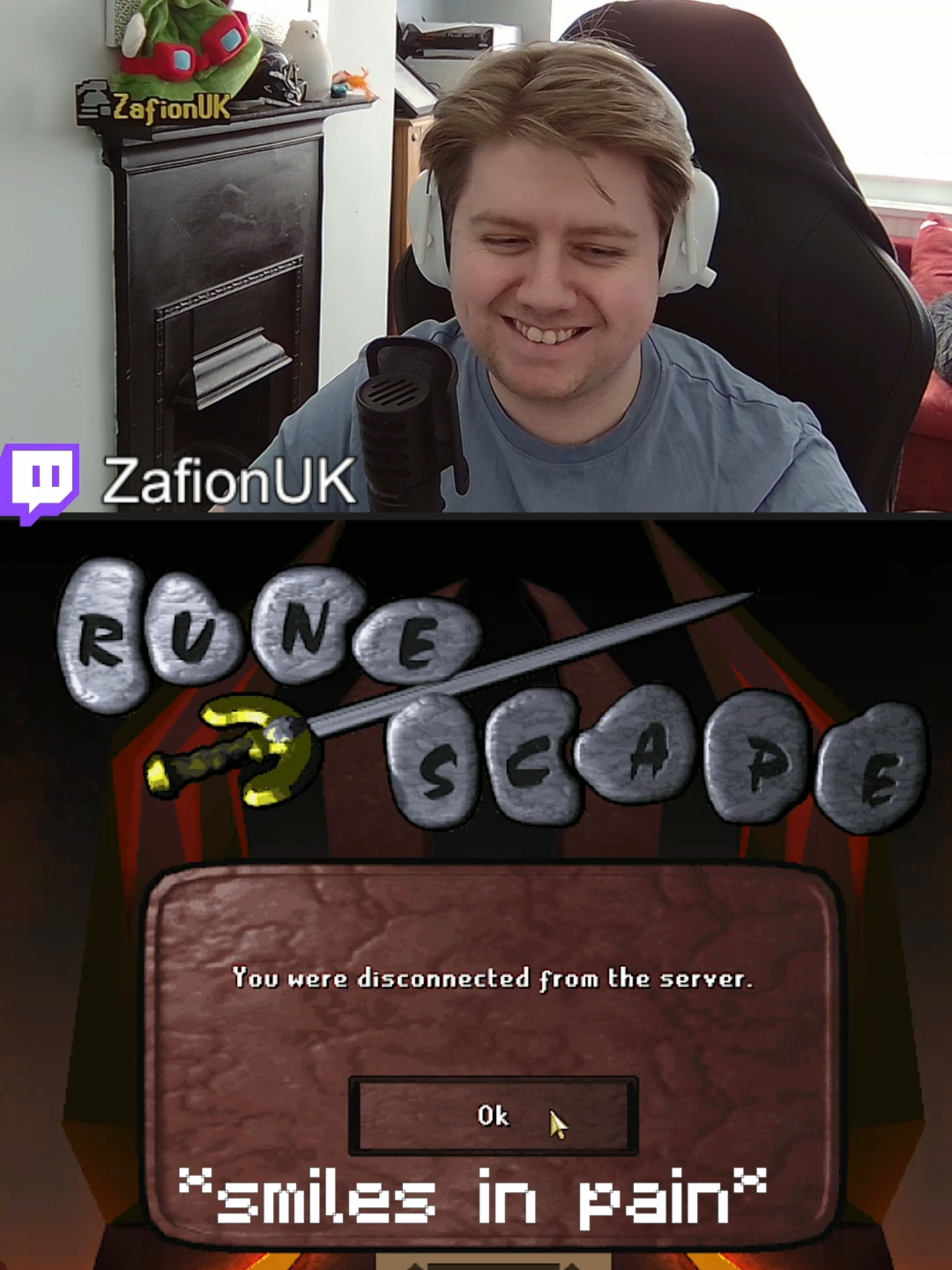 @Zafion