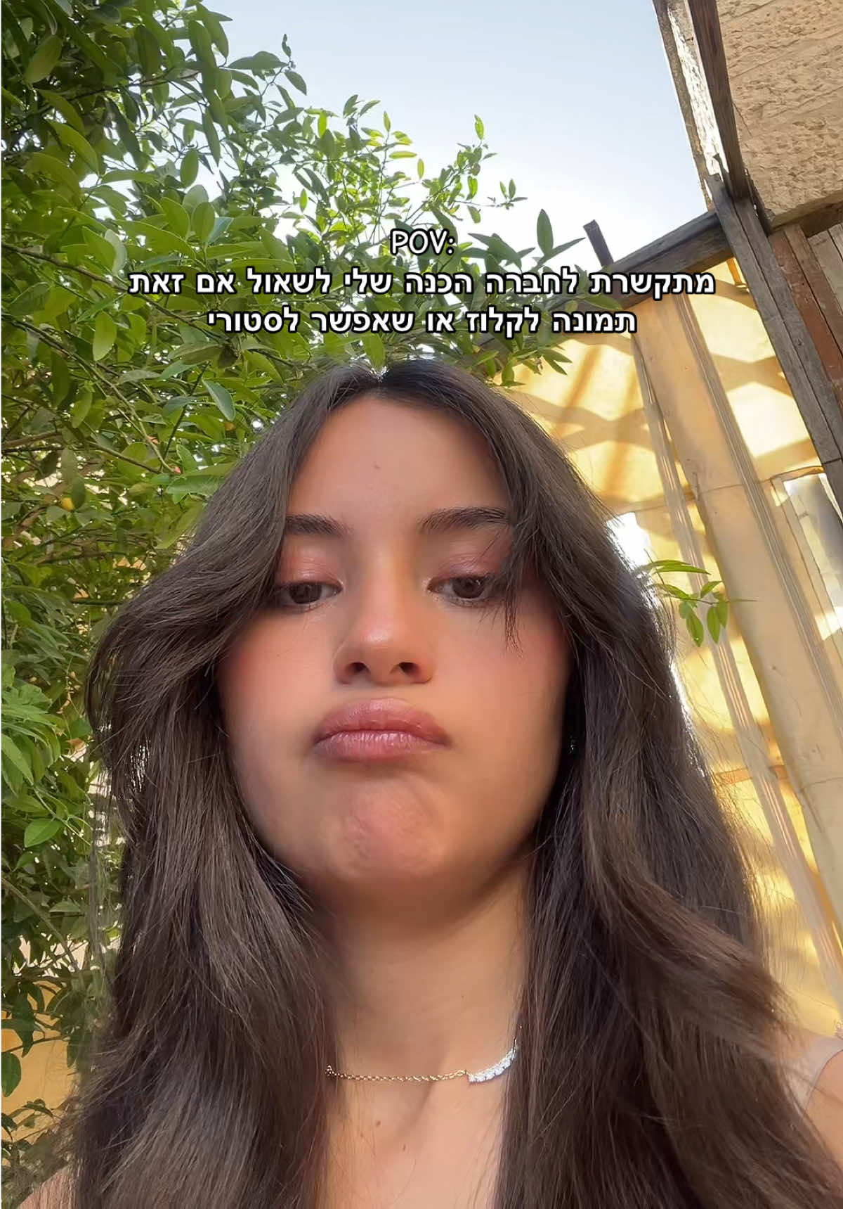 @LiArt