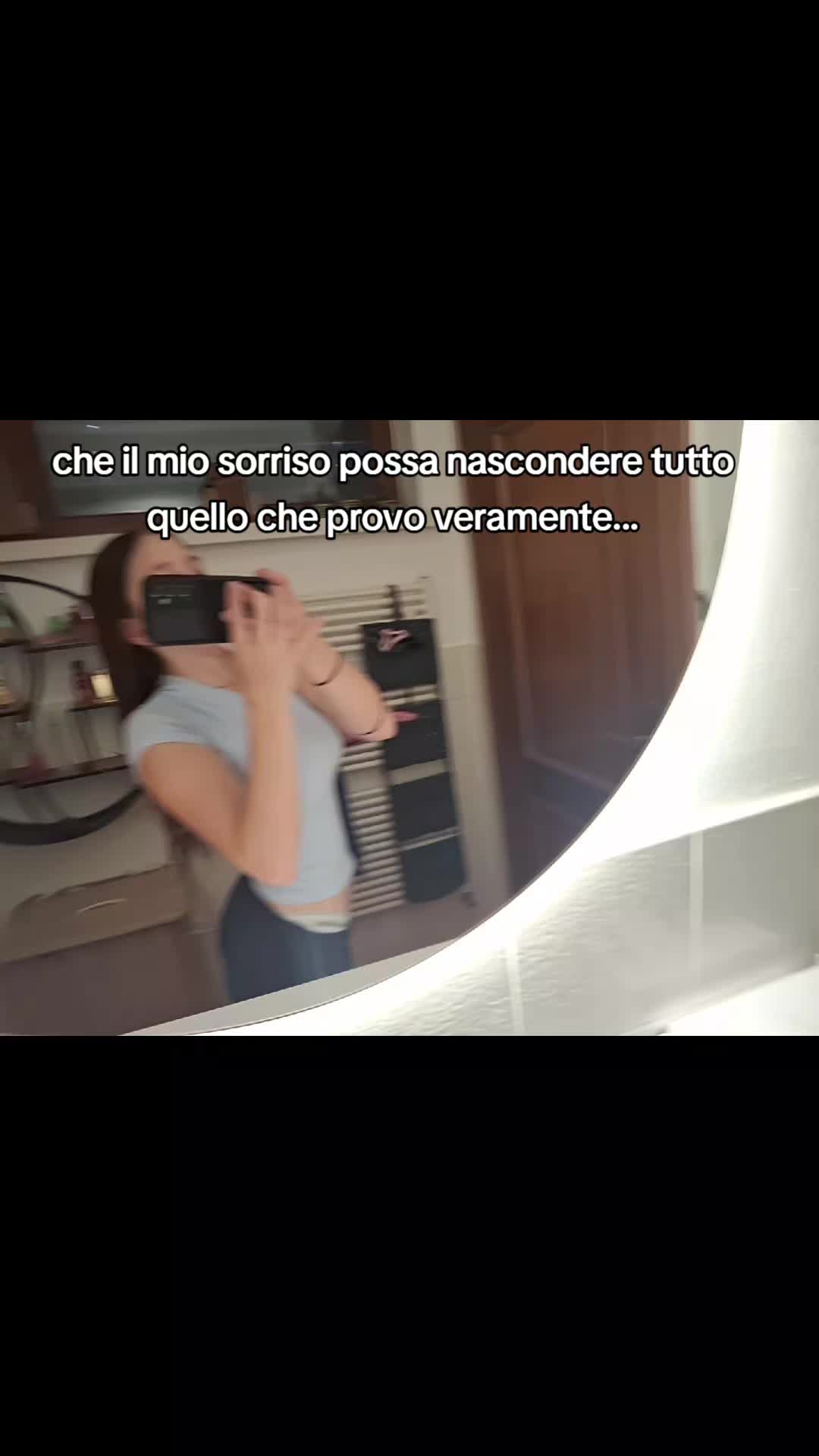 @Matiuzza🎀