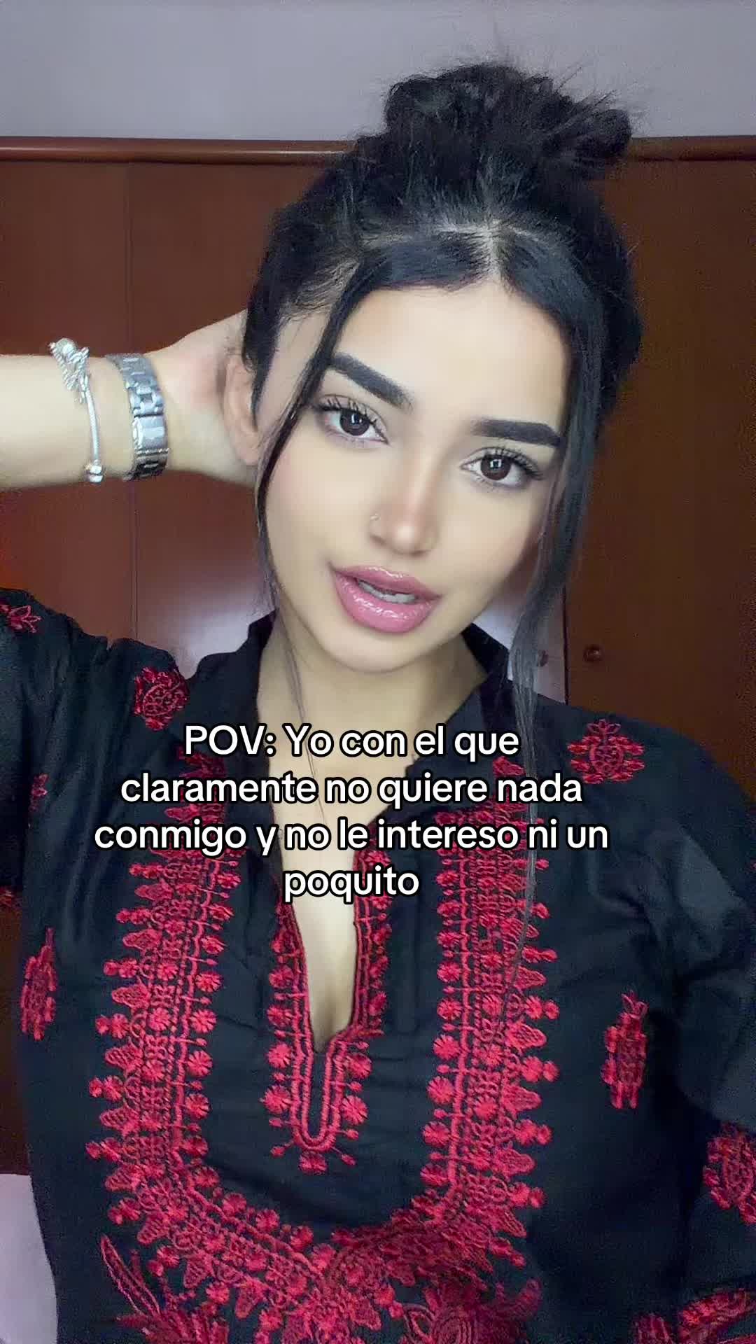 @lariahna_