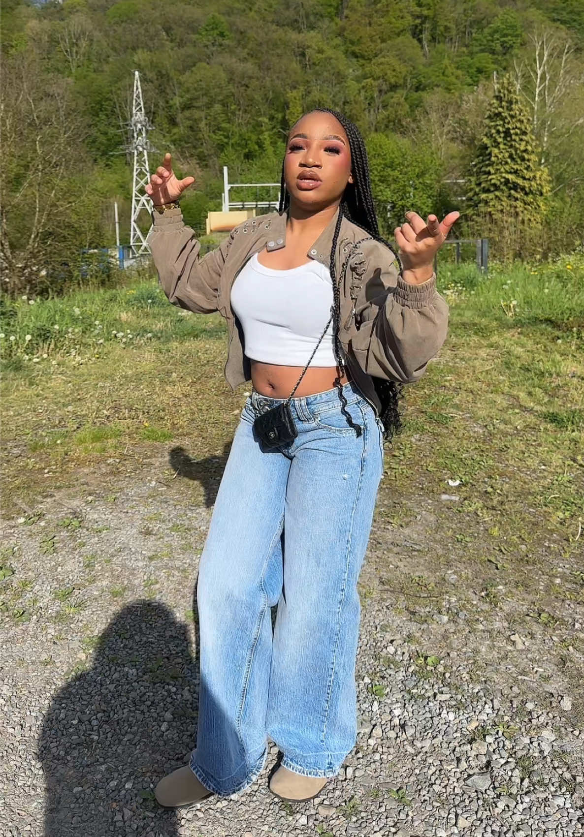 @Sheryl✨