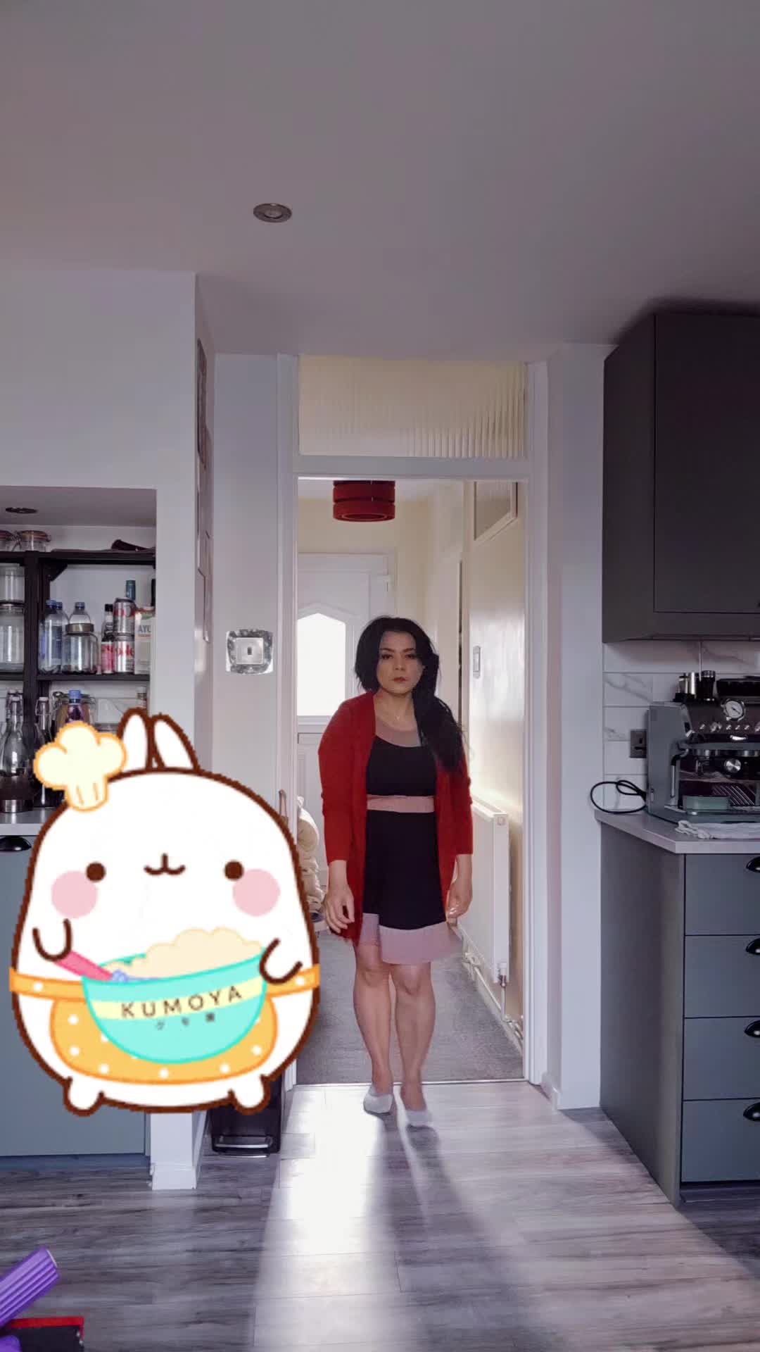 @Ninda Niasari