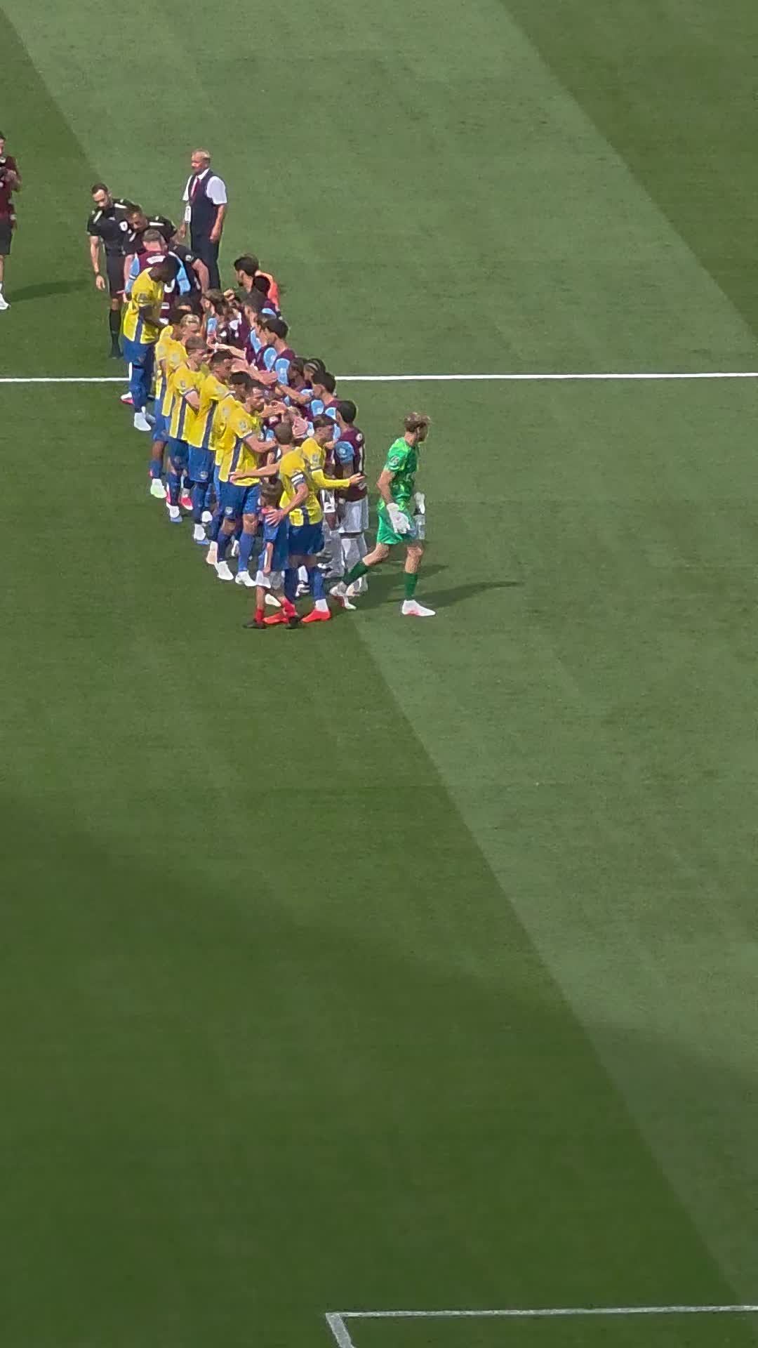 @PFC_BLUEARMY