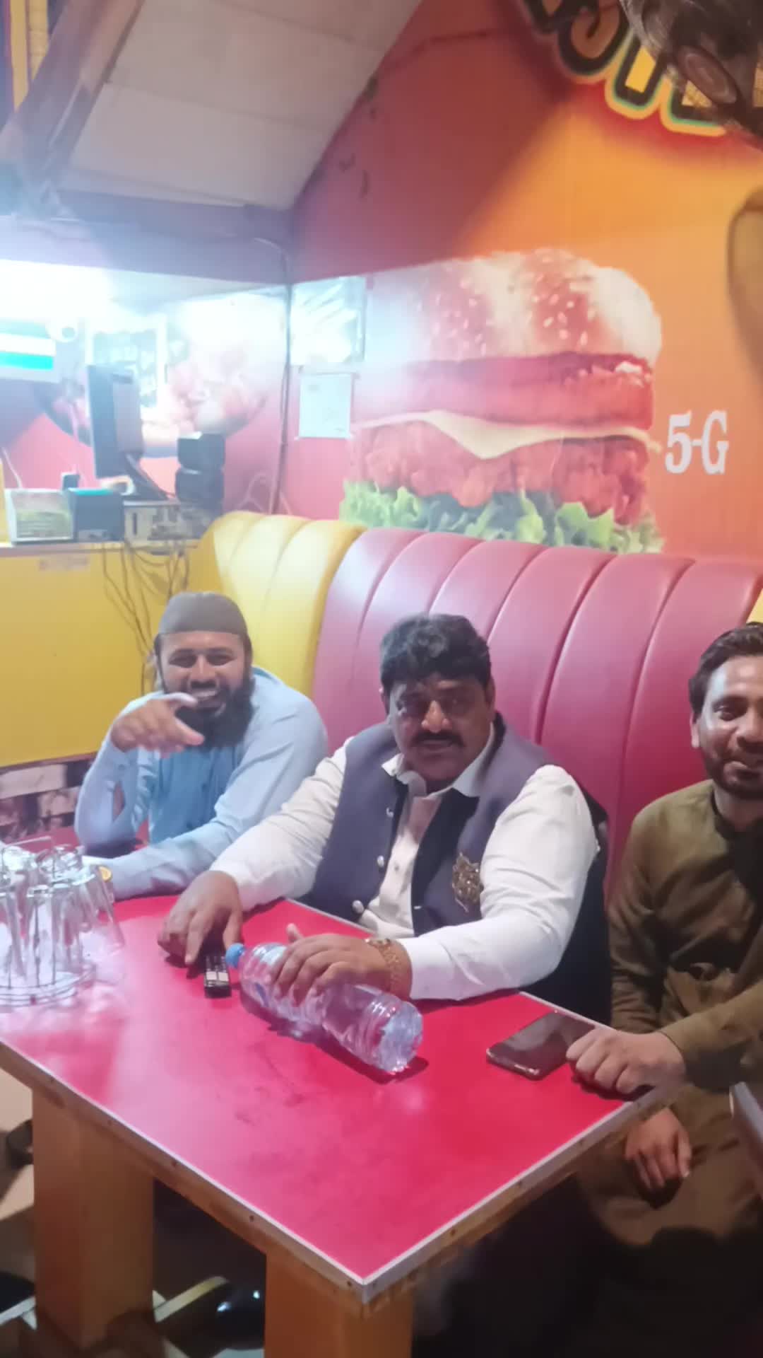 @Farooq commando.1