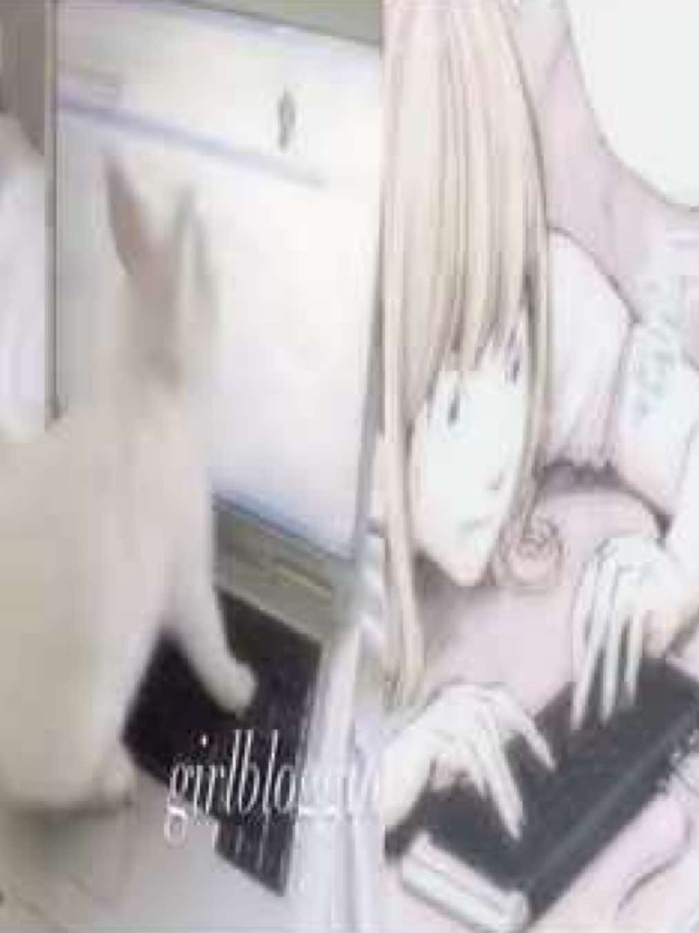 @𓊆ྀིmlem𓊇ྀི