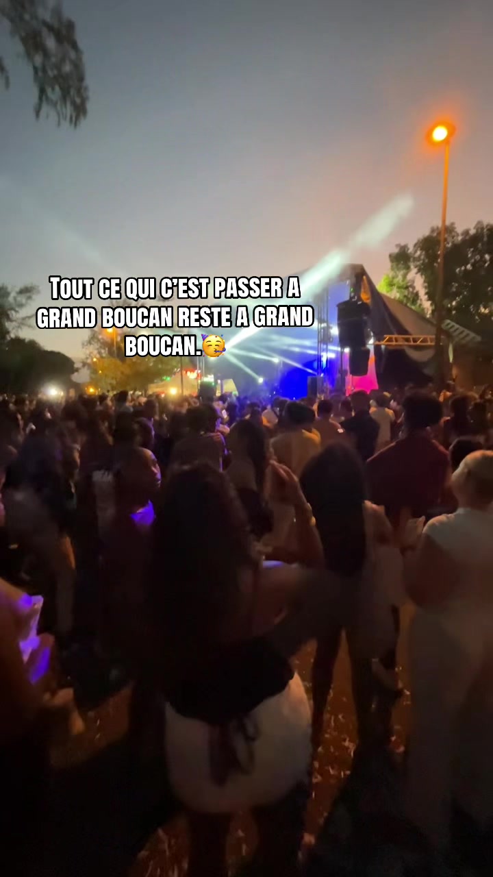 @mxrvn97k