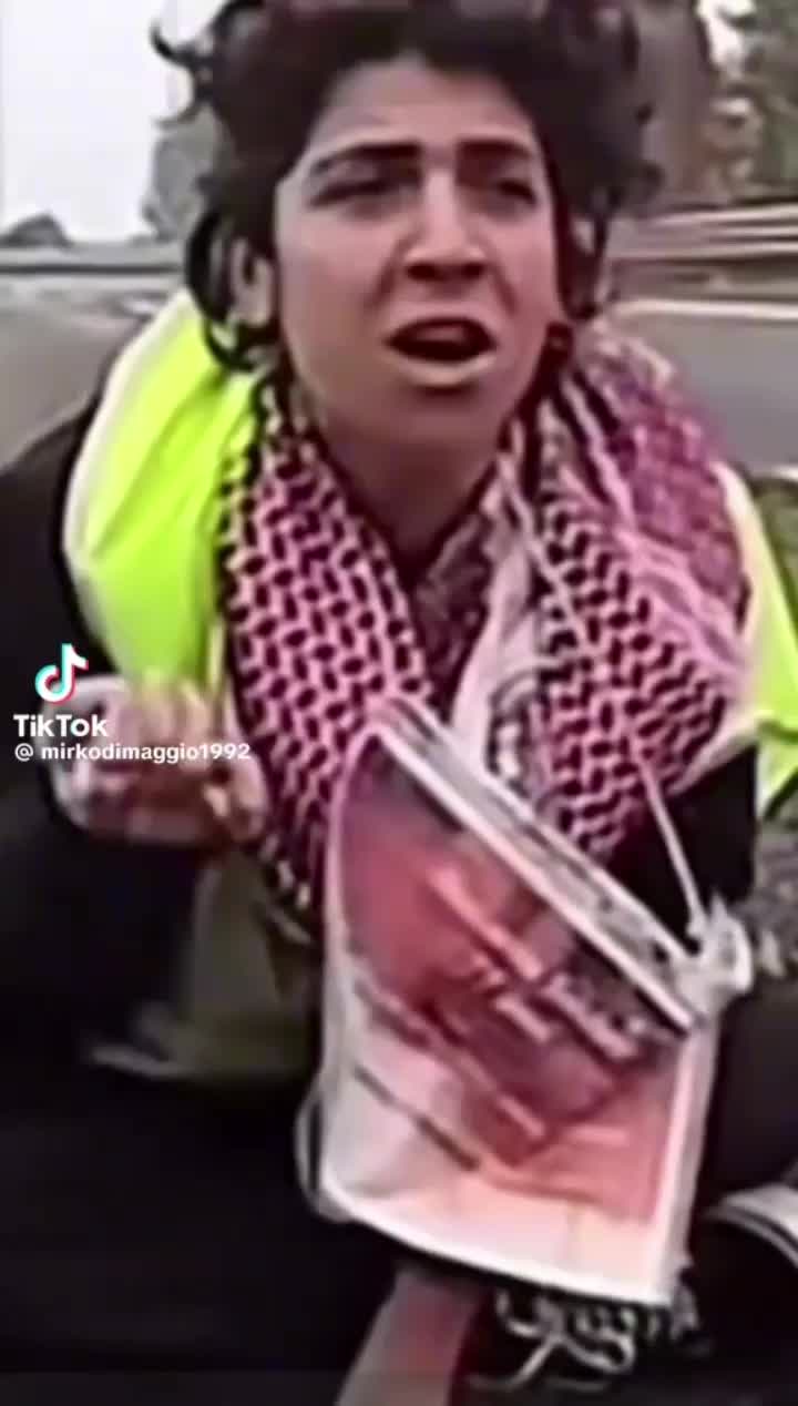 @s.g74