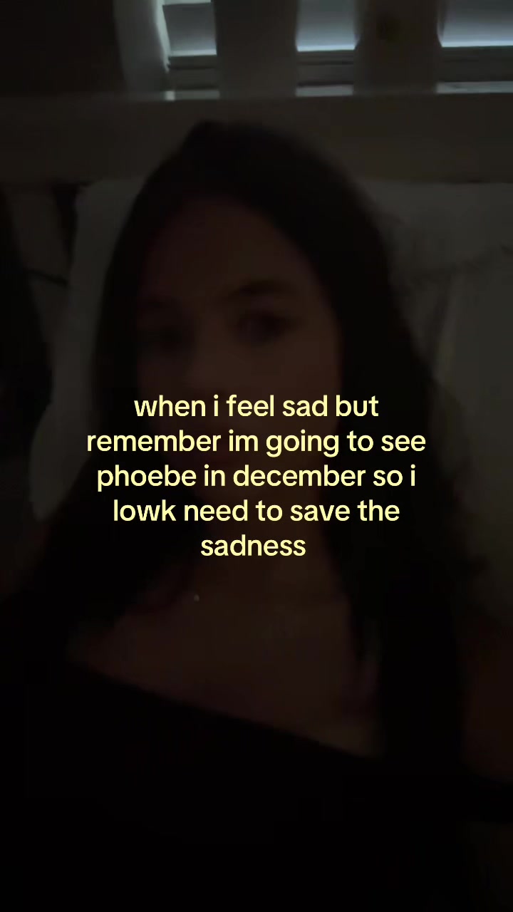 @pops