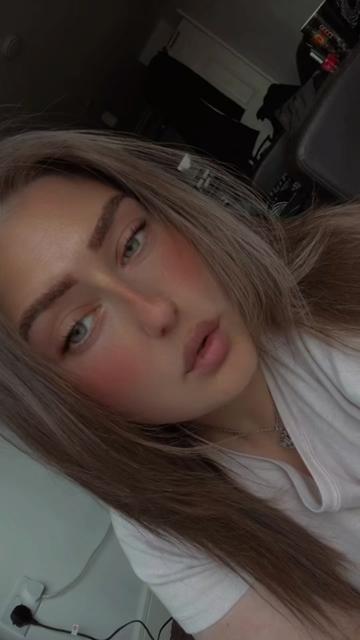 @Amy🍒