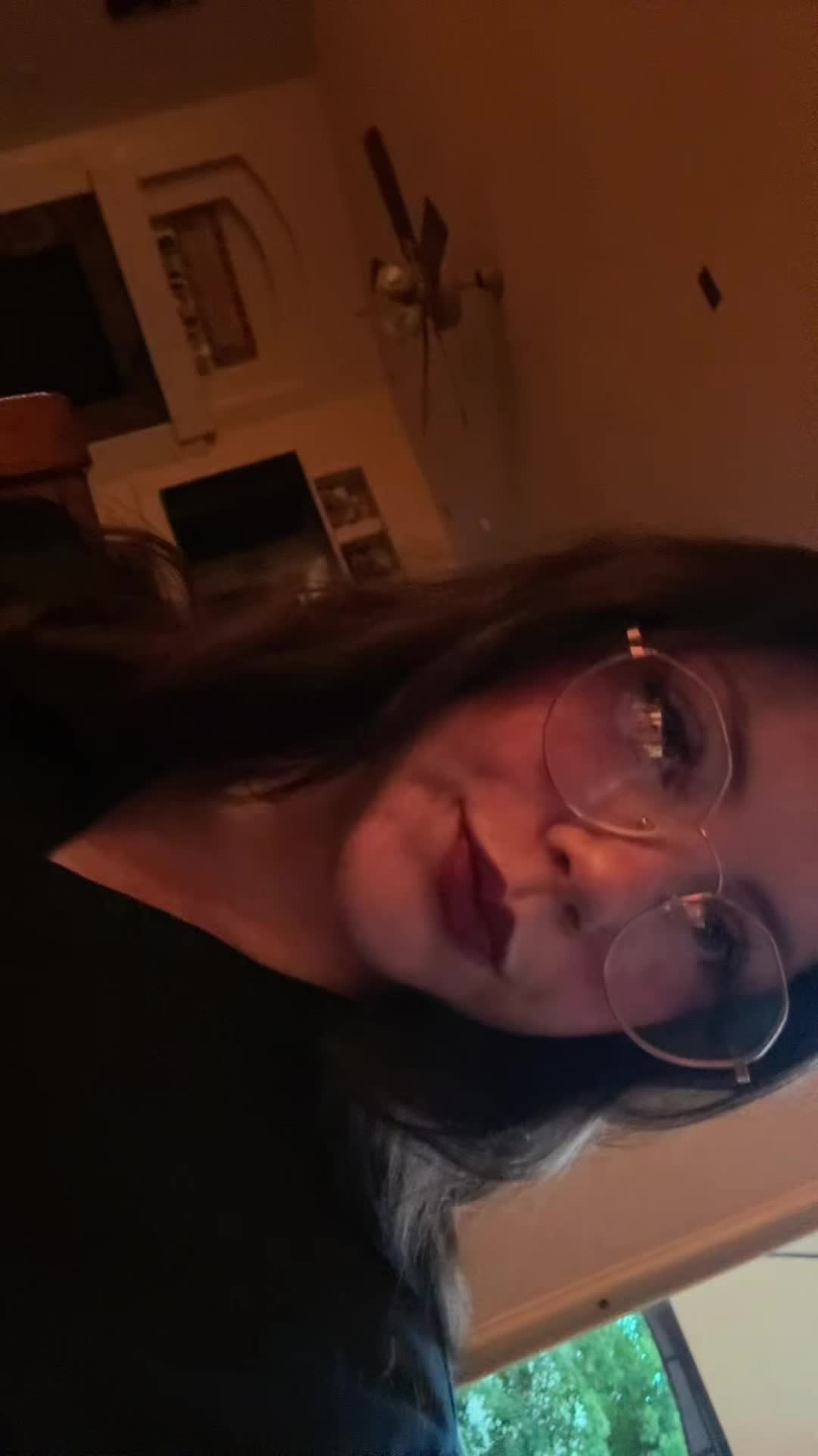 @cameronsdigitaldiary