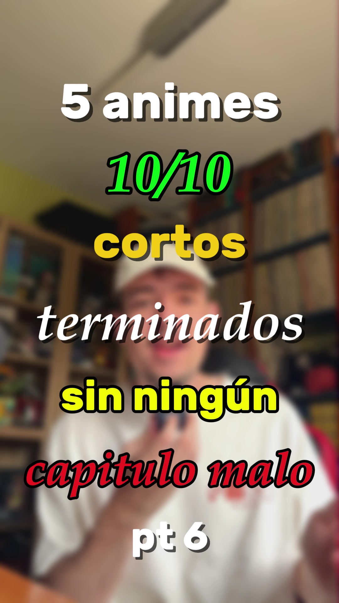 @tuotako 🧣