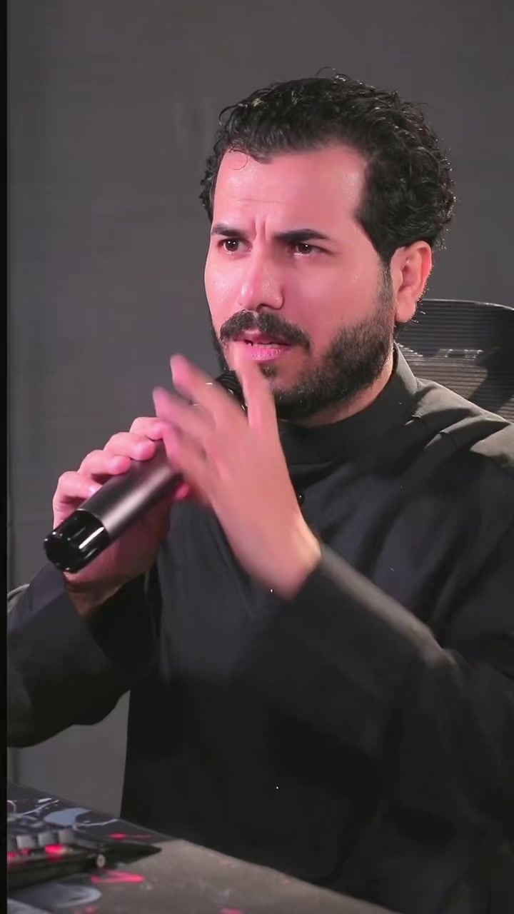 @محمد الفتلاوي