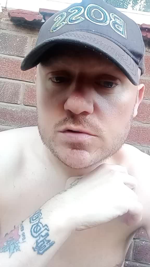 @adamdukky92