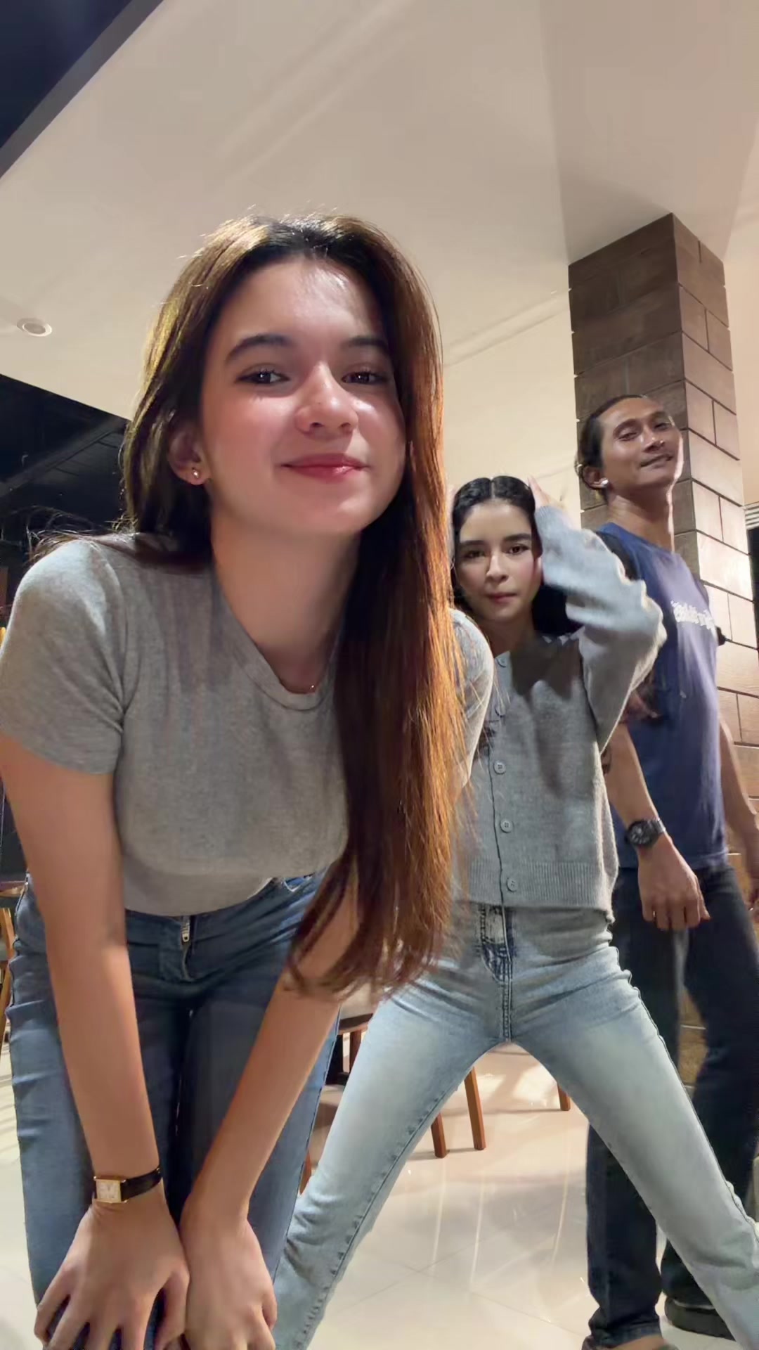 @CANTIKA