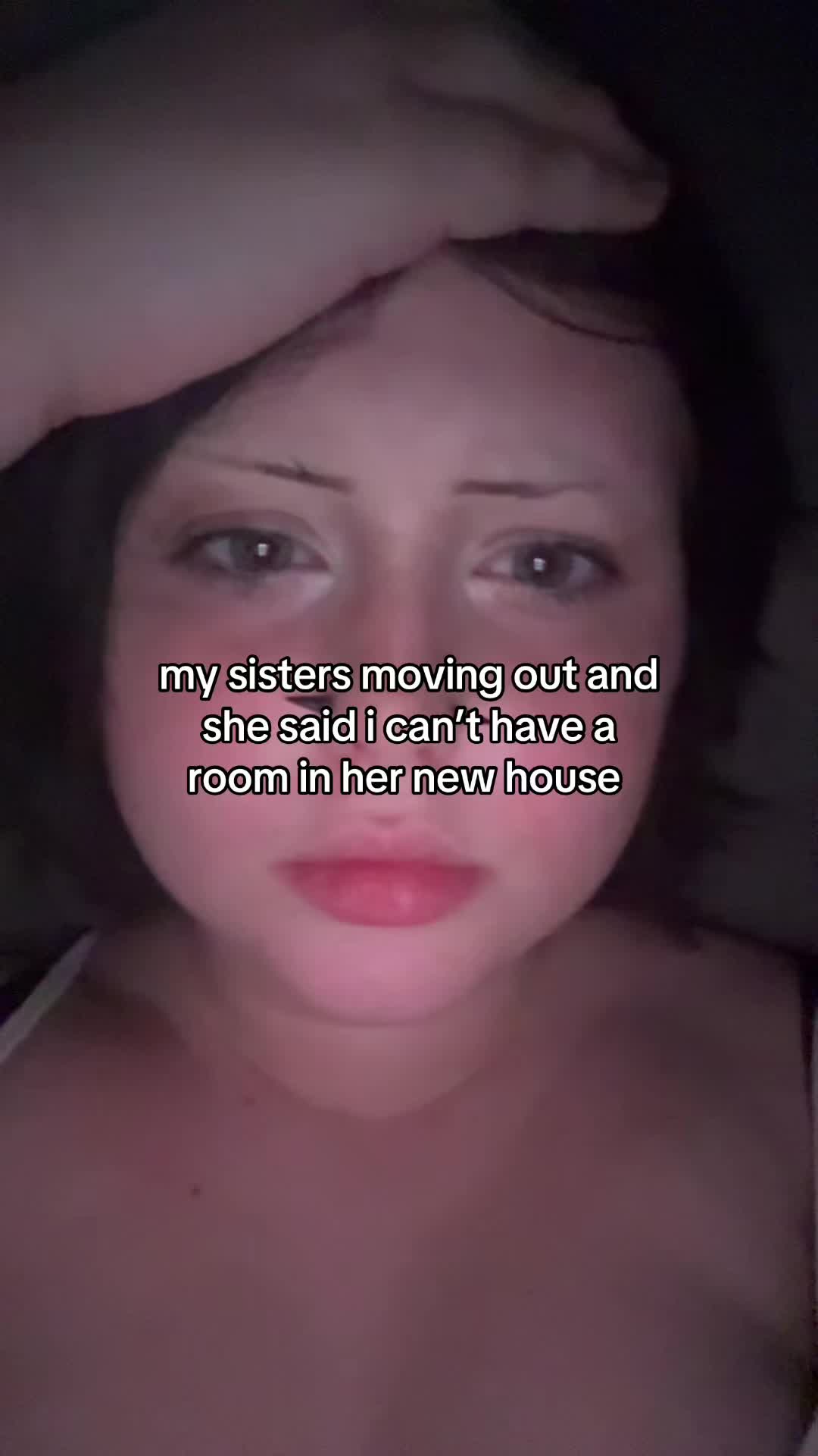 @thewiseandwild
