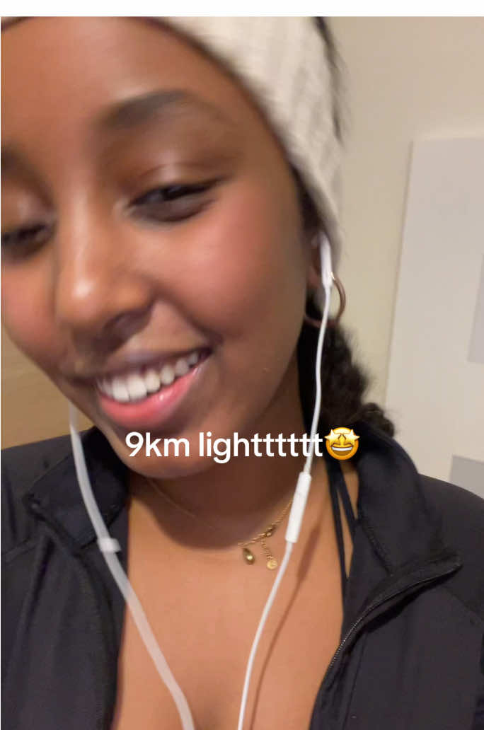 @W
