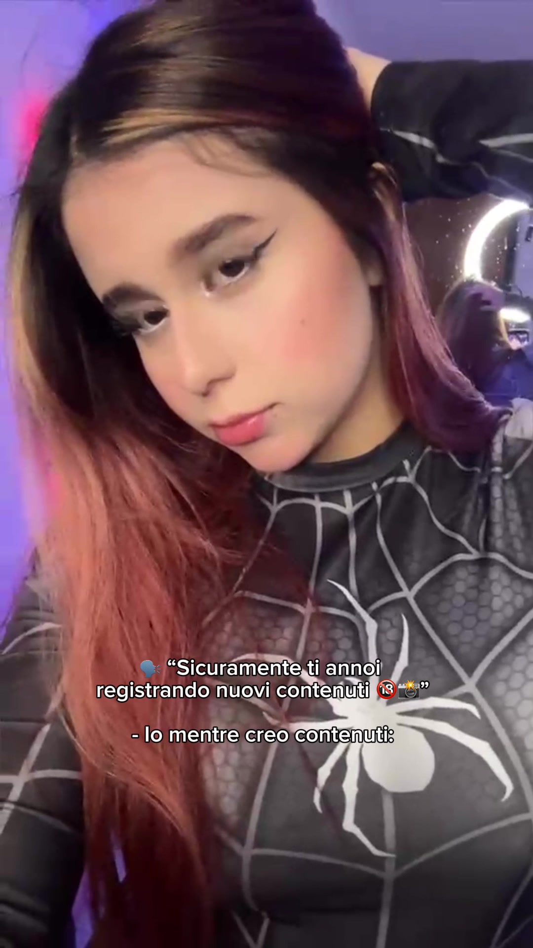 @ElenaVergara