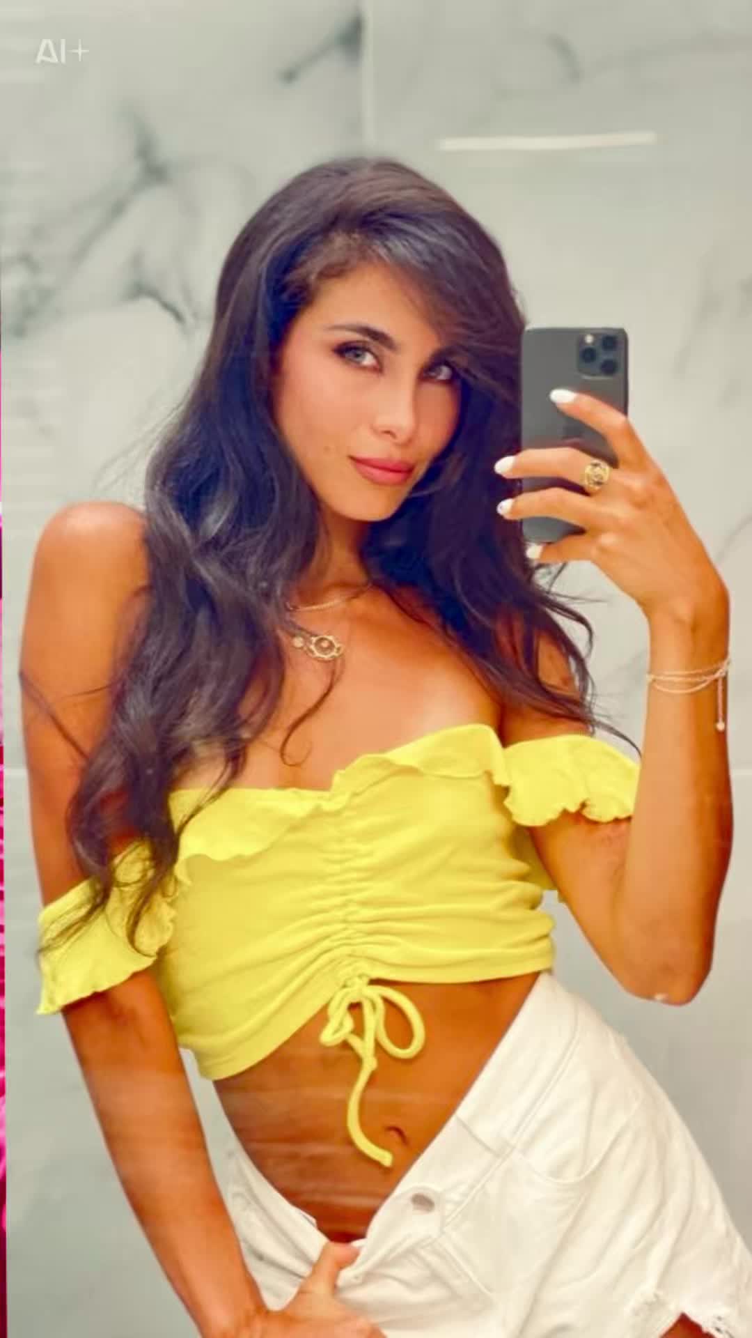@antoniafragasso