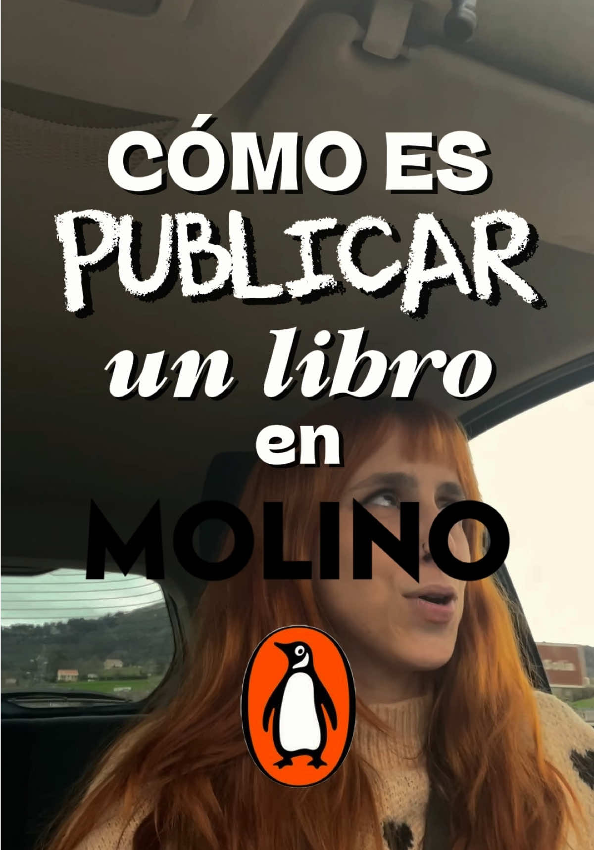 @ZOE P. DE FELIX