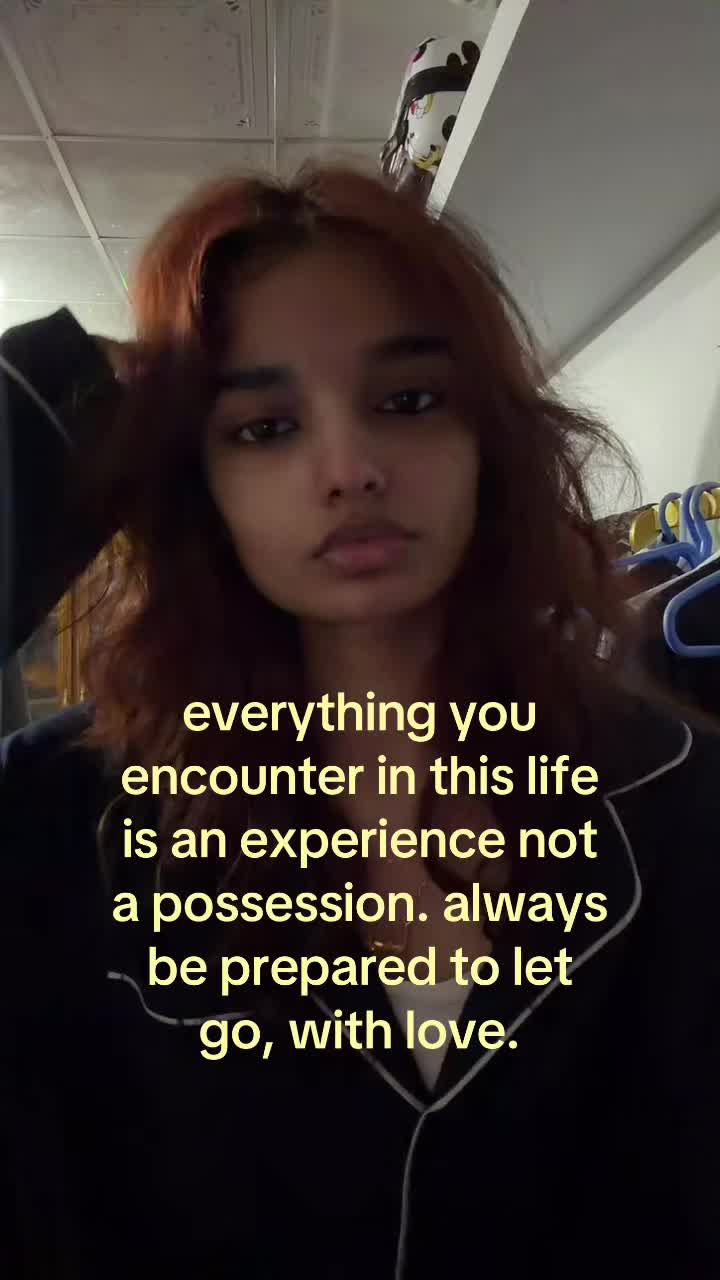 @️alisha