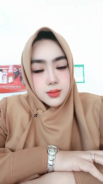 @แญ แจณเฌ ๐๐ฎ๐๐๐ง ๐๐ก๐ข๐ แญ แจณเฌ