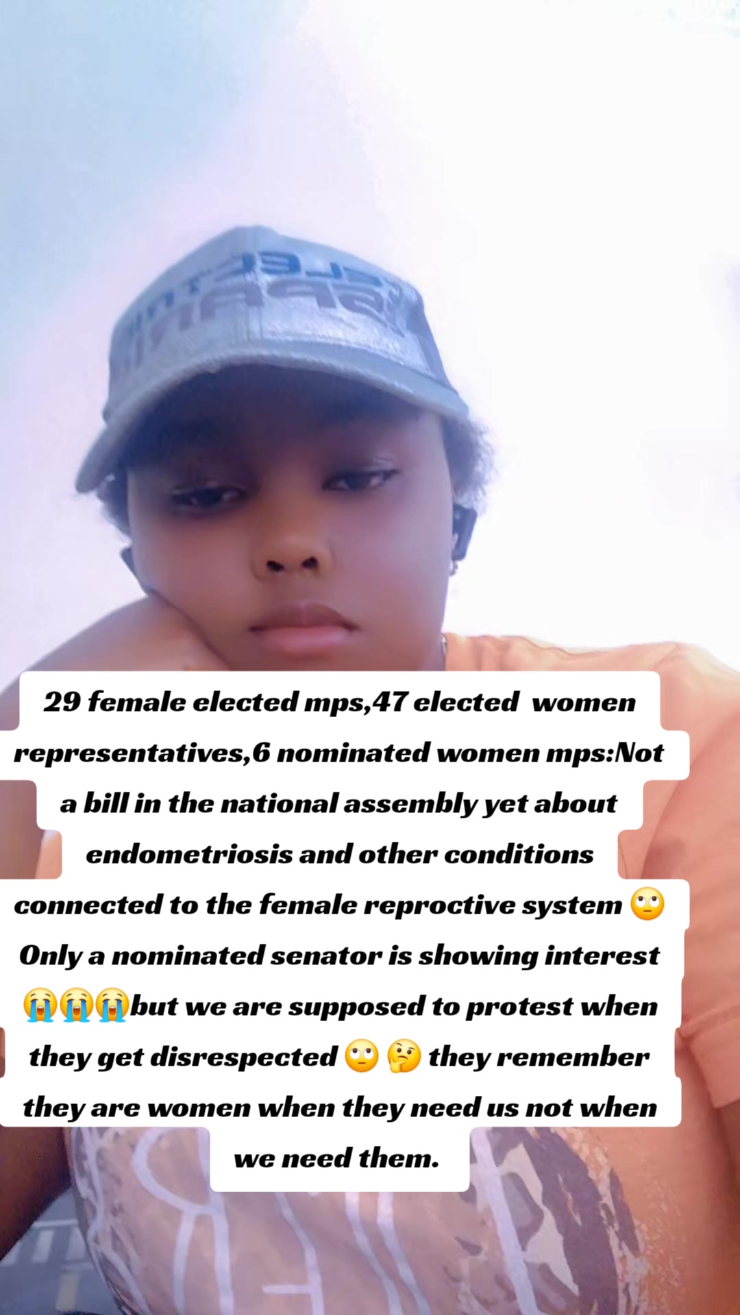 @🌙🌿wambui🦋❤️&zwj;🔥✨️🤎💚