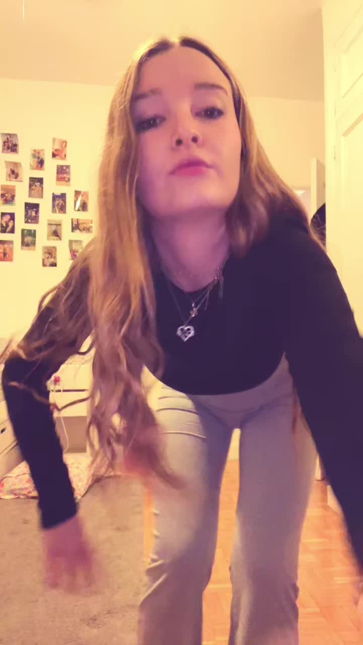 @💍💍