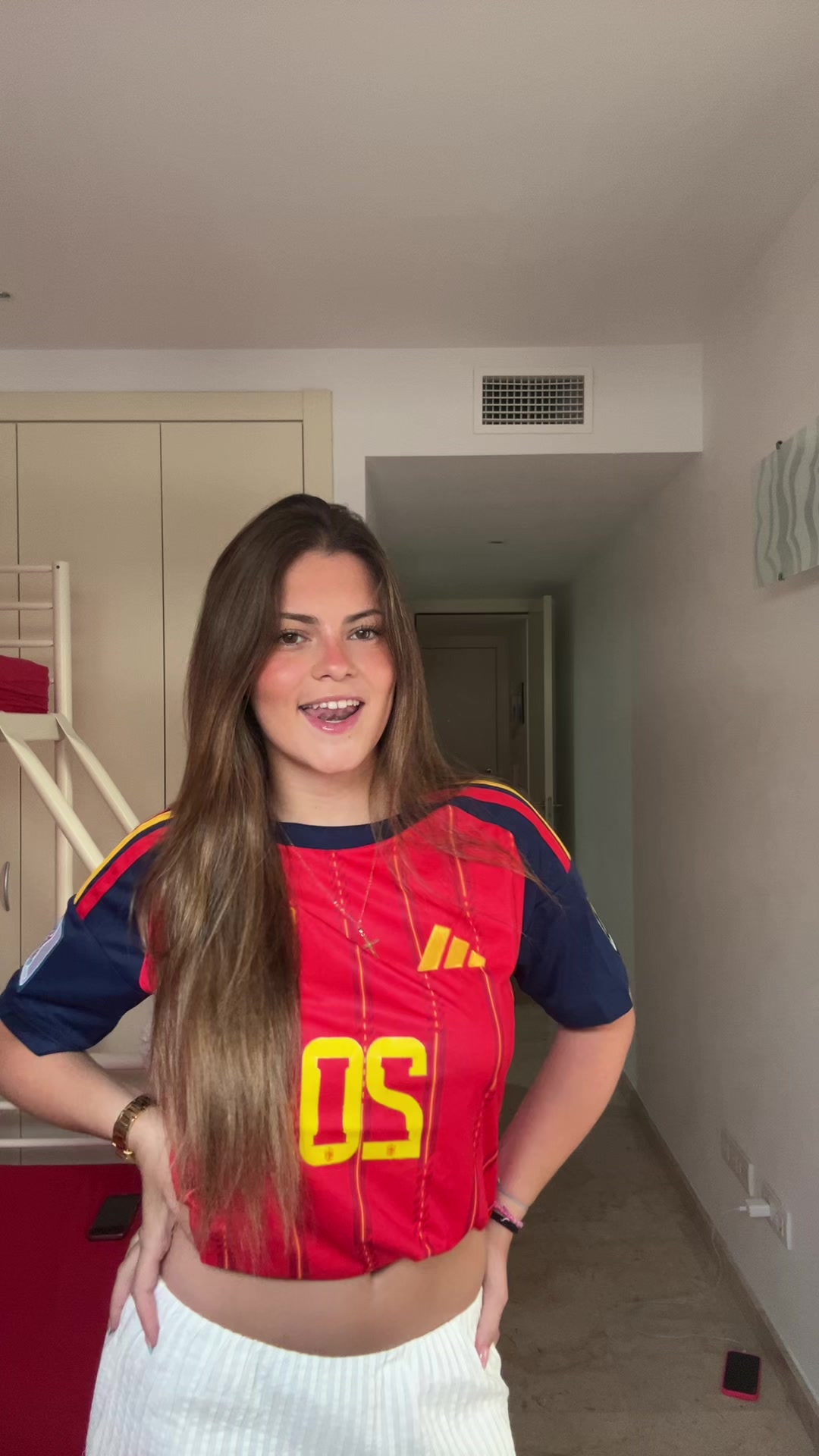 @Júlia