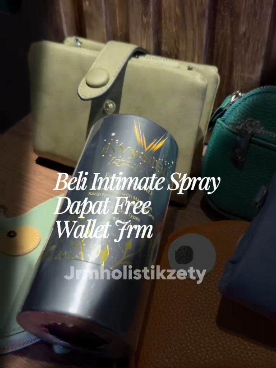 @Jrm Holistik Zety