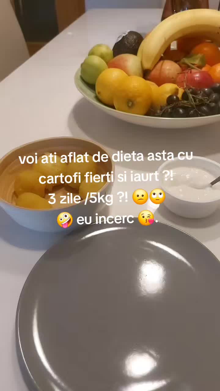 @Gärtner Cosmina