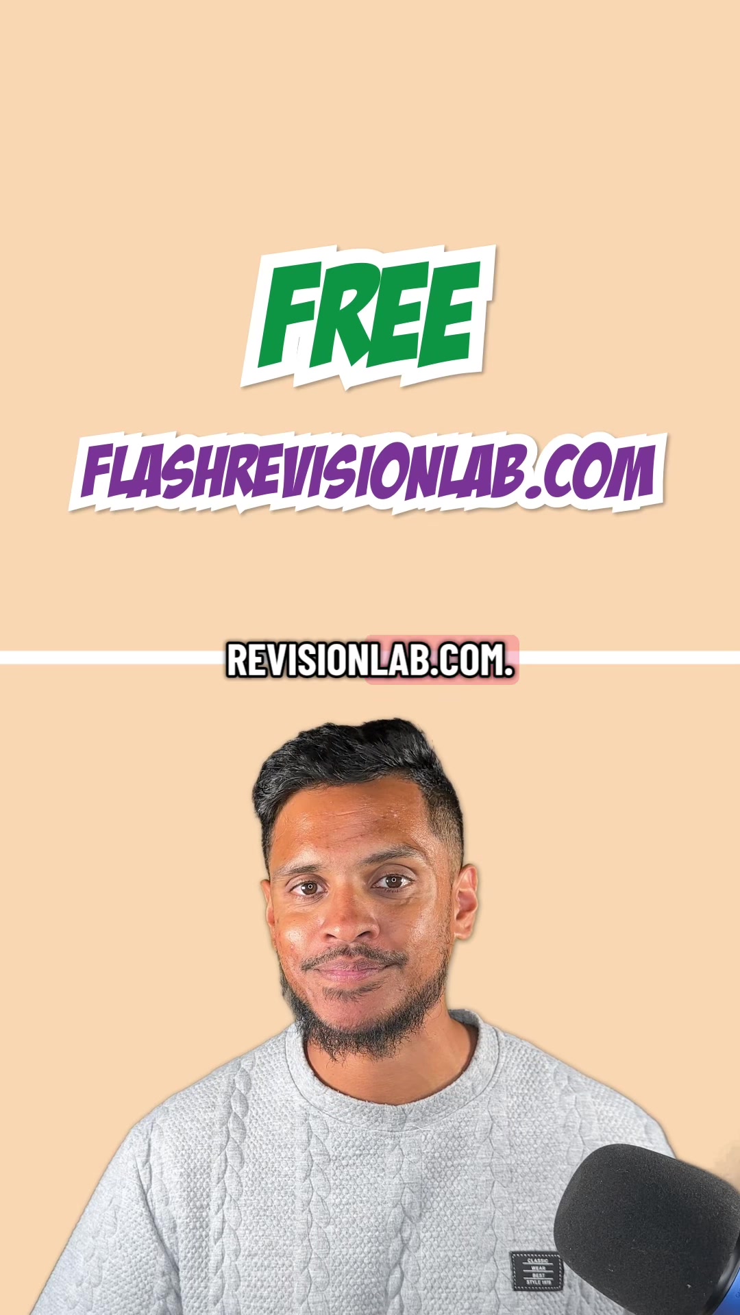@FlashRevisionLab