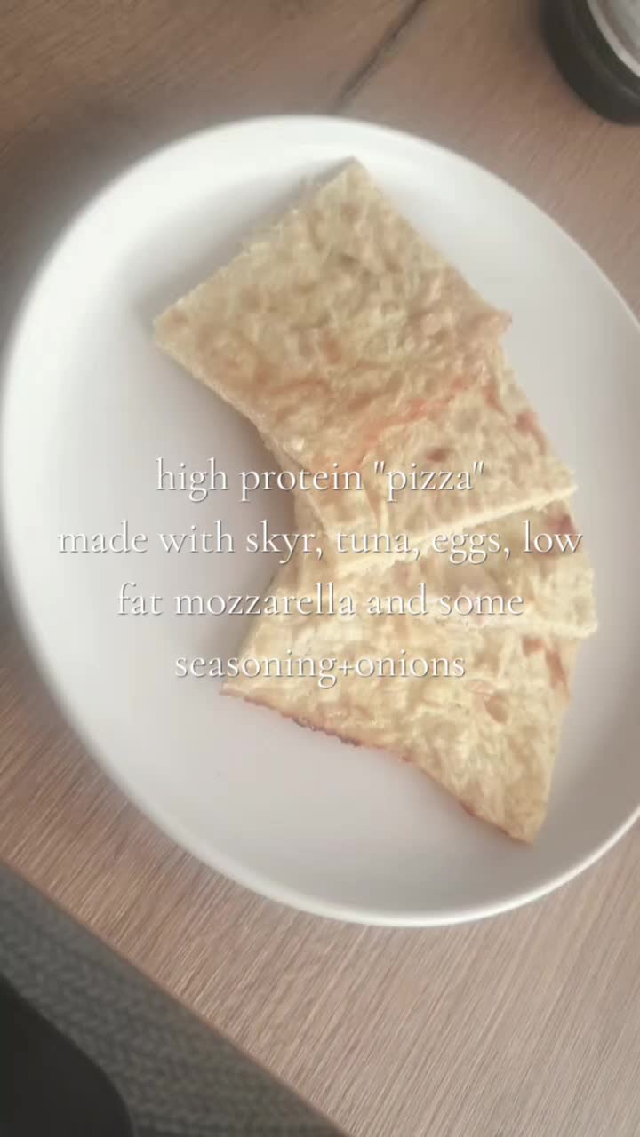 @⋅˚ꪆৎ🪽ꪆৎ˚⋅