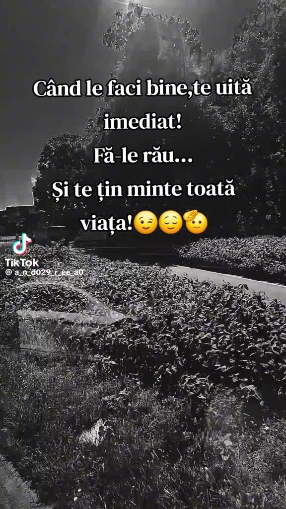 @Danyell Nimenialtu