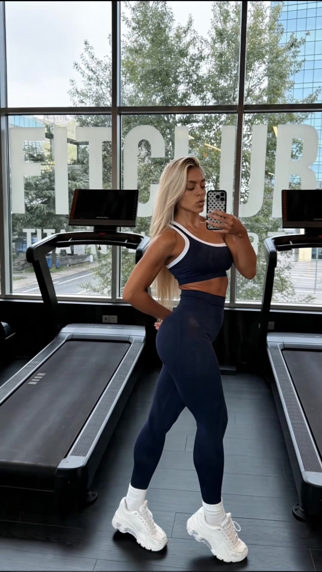 @virtualGlow