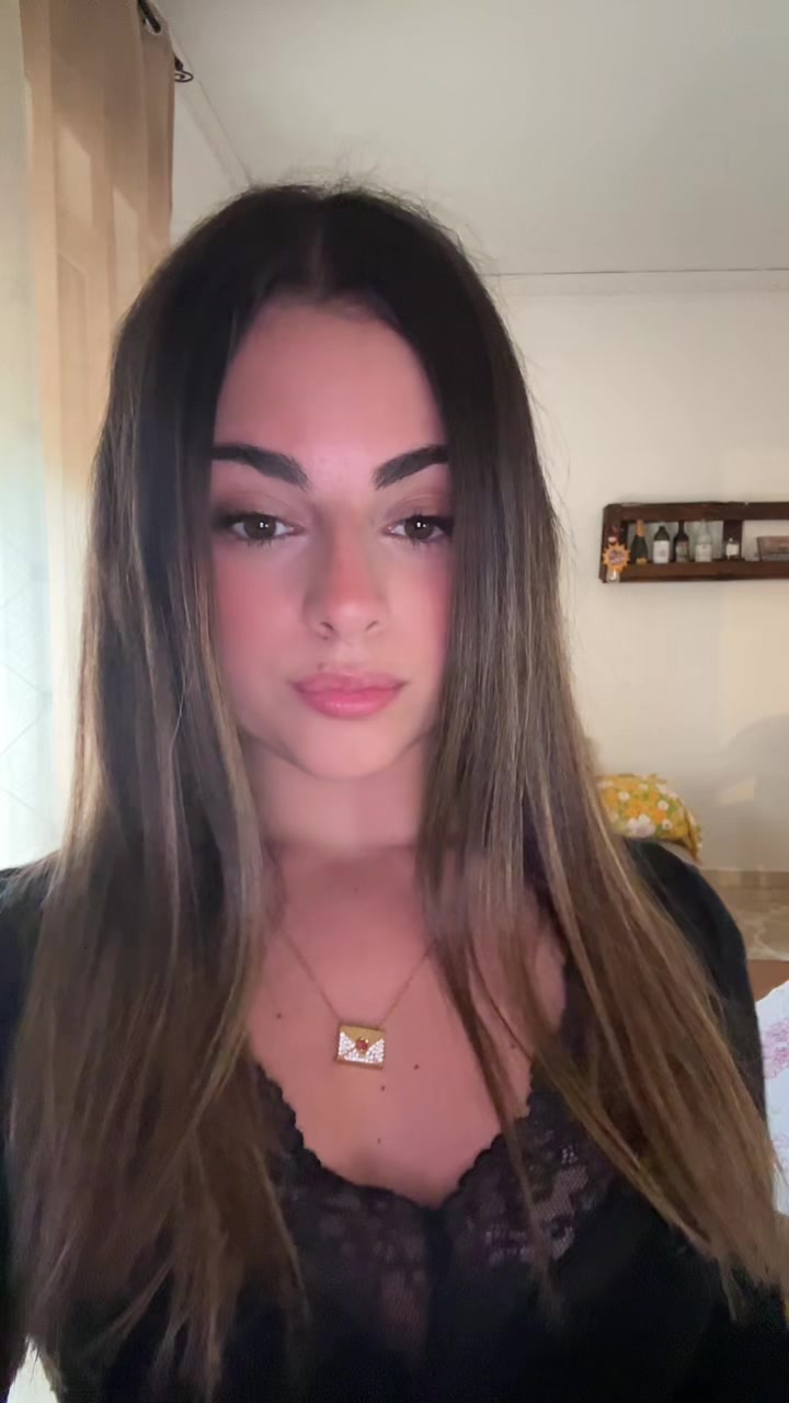 @_federicaosman_