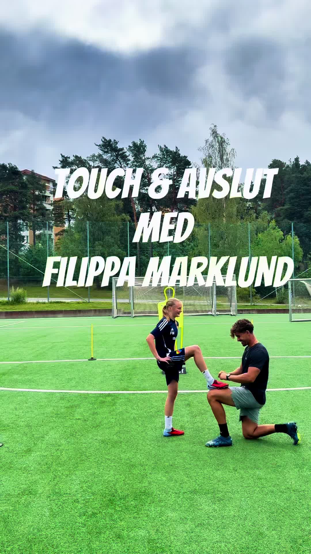 @MVP Akademi