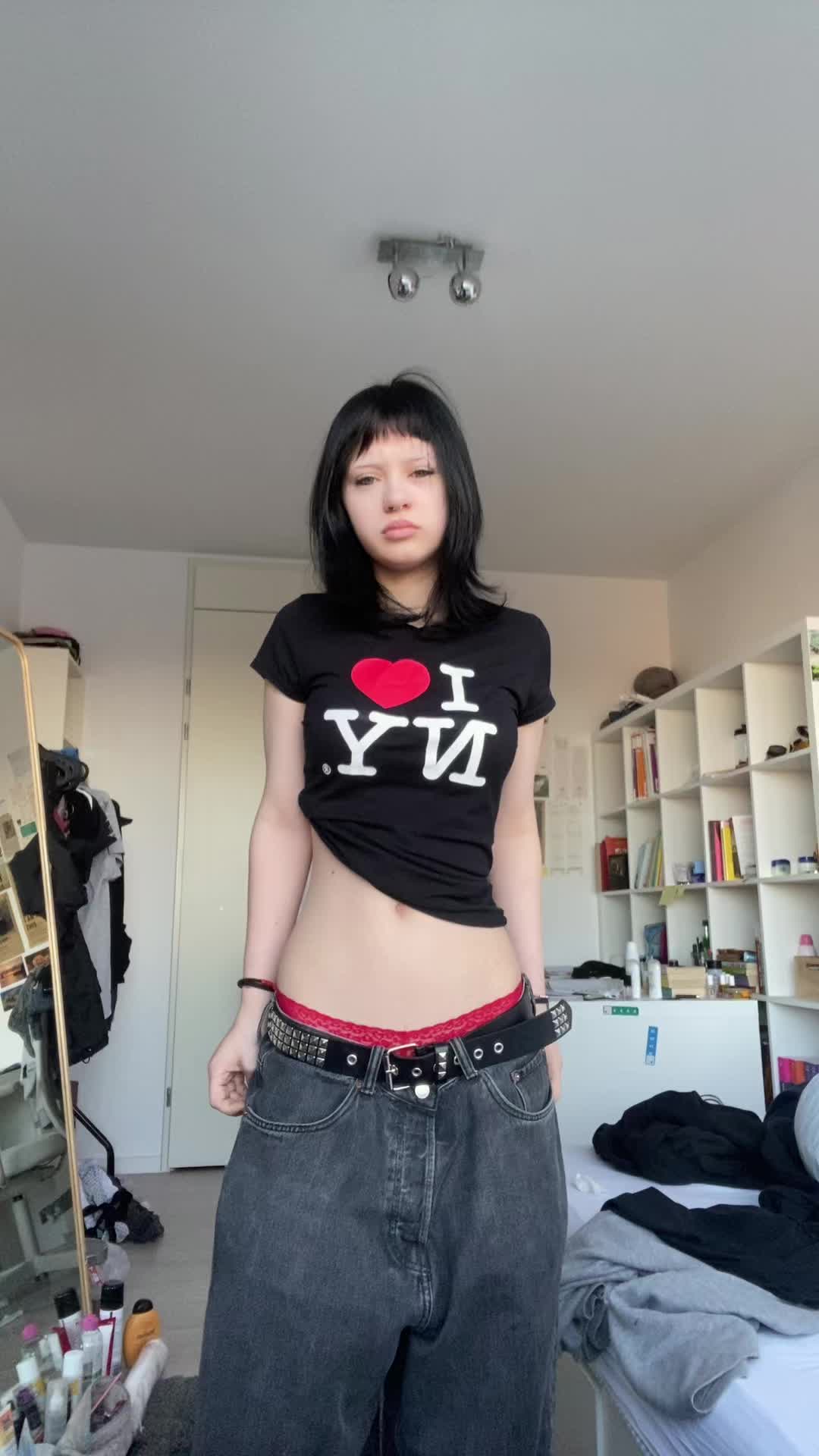 @emma