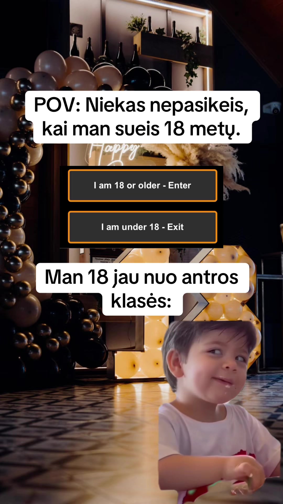 @𝐀𝐧𝐨𝐧𝐲𝐦𝐨𝐮𝐬